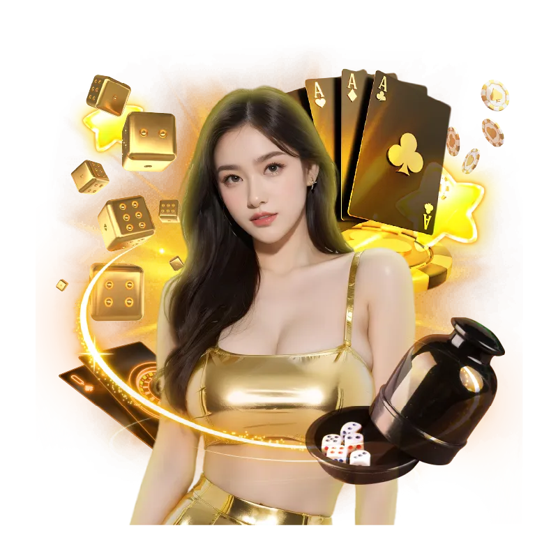 เว็บสล็อตใหม่ล่าสุด